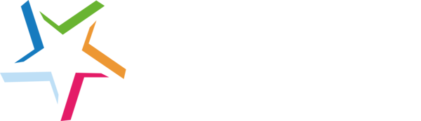 ST4RIS
